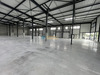 Ma-Cabane - Location Local commercial Quimper, 159 m²