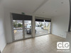 Ma-Cabane - Location Local commercial QUIMPER, 35 m²