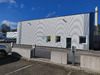 Ma-Cabane - Location Local commercial Quimper, 395 m²
