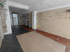 Ma-Cabane - Location Local commercial Quimper, 49 m²