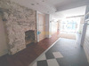 Ma-Cabane - Location Local commercial Quimper, 49 m²