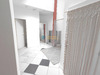 Ma-Cabane - Location Local commercial Quimper, 49 m²