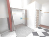 Ma-Cabane - Location Local commercial Quimper, 49 m²
