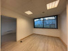 Ma-Cabane - Location Local commercial QUIMPER, 190 m²