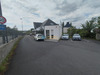 Ma-Cabane - Location Local commercial Quimper, 630 m²