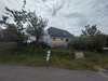 Ma-Cabane - Location Local commercial Quimper, 630 m²