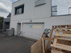 Ma-Cabane - Location Local commercial Quimper, 630 m²