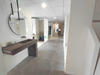 Ma-Cabane - Location Local commercial Quimper, 630 m²