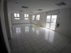 Ma-Cabane - Location Local commercial Quimper, 450 m²