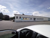 Ma-Cabane - Location Local commercial Quimper, 450 m²