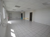Ma-Cabane - Location Local commercial Quimper, 450 m²
