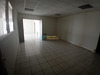 Ma-Cabane - Location Local commercial Quimper, 450 m²