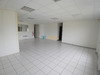 Ma-Cabane - Location Local commercial Quimper, 450 m²