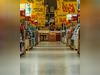Ma-Cabane - Location Local commercial QUIMPER, 586 m²