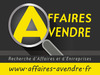 Ma-Cabane - Location Local commercial QUIMPER, 586 m²
