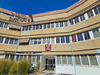 Ma-Cabane - Location Local commercial QUIMPER, 15 m²