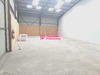 Ma-Cabane - Location Local commercial Quimper, 192 m²