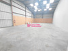 Ma-Cabane - Location Local commercial Quimper, 192 m²