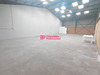 Ma-Cabane - Location Local commercial Quimper, 192 m²