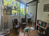 Ma-Cabane - Location Local commercial QUIMPER, 19 m²