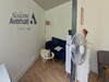 Ma-Cabane - Location Local commercial QUIMPER, 19 m²
