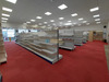 Ma-Cabane - Location Local commercial Quimperlé, 500 m²