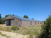 Ma-Cabane - Location Local commercial QUINS, 3000 m²