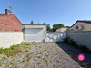 Ma-Cabane - Location Local commercial Raismes, 283 m²
