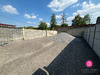 Ma-Cabane - Location Local commercial Raismes, 283 m²