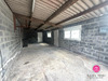 Ma-Cabane - Location Local commercial Raismes, 283 m²