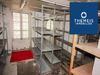 Ma-Cabane - Location Local commercial Rambouillet, 58 m²