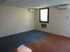 Ma-Cabane - Location Local commercial RAMONVILLE-SAINT-AGNE, 174 m²