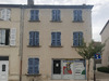 Ma-Cabane - Location Local commercial Randan, 54 m²