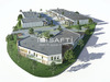 Ma-Cabane - Location Local commercial Rang-du-Fliers, 438 m²