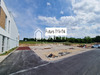 Ma-Cabane - Location Local commercial Rang-du-Fliers, 438 m²