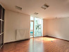 Ma-Cabane - Location Local commercial Raon-l'Étape, 217 m²