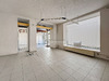 Ma-Cabane - Location Local commercial RAZES, 100 m²