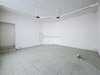 Ma-Cabane - Location Local commercial RAZES, 100 m²