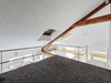 Ma-Cabane - Location Local commercial RAZES, 100 m²