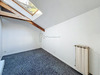Ma-Cabane - Location Local commercial RAZES, 100 m²