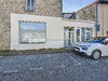 Ma-Cabane - Location Local commercial RAZES, 100 m²