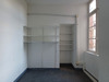 Ma-Cabane - Location Local commercial REDON, 69 m²