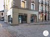 Ma-Cabane - Location Local commercial REDON, 155 m²
