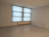 Ma-Cabane - Location Local commercial REDON, 27 m²