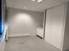 Ma-Cabane - Location Local commercial REDON, 16 m²