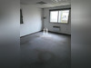 Ma-Cabane - Location Local commercial Reichstett, 1577 m²