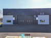 Ma-Cabane - Location Local commercial Reichstett, 202 m²