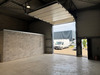 Ma-Cabane - Location Local commercial Reichstett, 140 m²