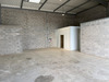 Ma-Cabane - Location Local commercial Reichstett, 140 m²