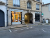 Ma-Cabane - Location Local commercial Reims, 50 m²